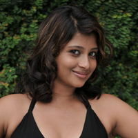 Nadeesha Hemamali hot n spicy pictures | Picture 71581